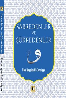 Sabredenler ve Şükredenler
