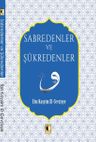 Sabredenler ve Şükredenler