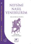 Nefsimi Nasıl Yenebilirim ?