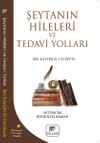 Şeytanın Hileleri ve Tedavi Yolları