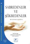 Sabredenler ve Ş&uuml;kredenler