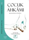 Çocuk Ahkamı