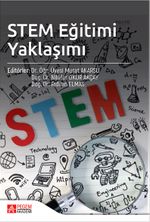 Stem Eğitimi Yaklaşımı