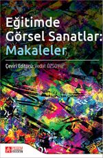 Eğitimde Görsel Sanatlar Makaleler