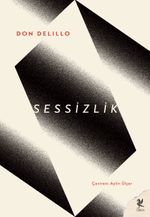 Sessizlik