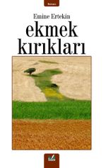 Ekmek Kırıntıları