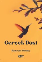 Gerçek Dost
