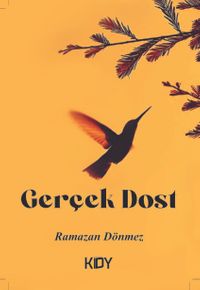 Gerçek Dost