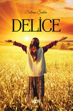 Delice