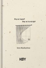 Hiç mi Hayal? Hep mi Kırıklığı? 