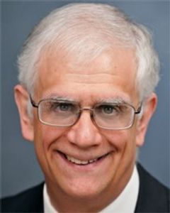  Paul R. Liard
