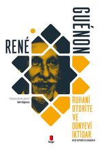 Ruhani Otorite ve Dünyevi İktidar
