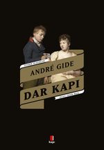 Dar Kapı / Cevher Klasikler