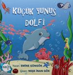 Küçük Yunus Dolfi