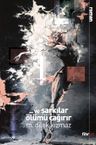 Ve Şarkılar Ölümü Çağırır