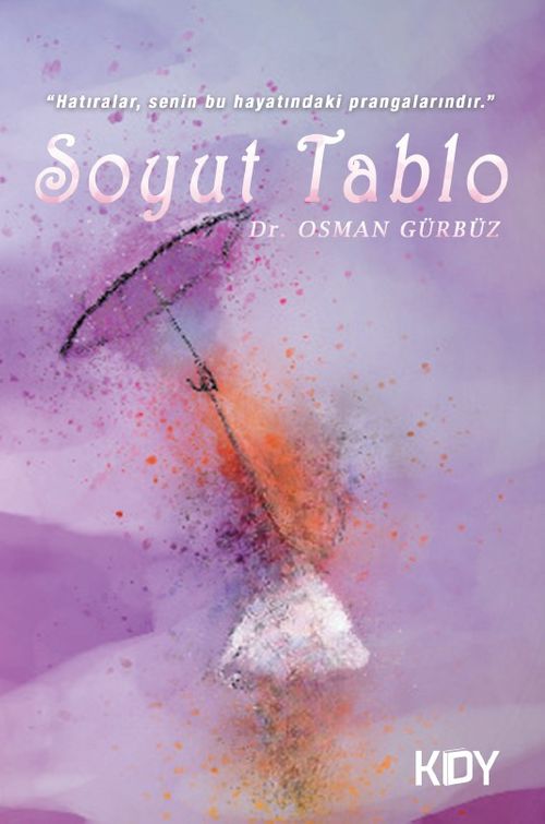 Soyut Tablo