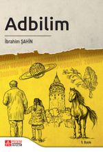 Adbilim