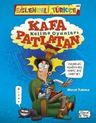 Kafa Patlatan Kelime Oyunları