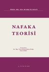 Nafaka Teorisi