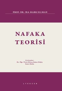 Nafaka Teorisi