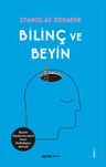 Bilinç ve Beyin