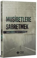 Musibetlere Sabretmek