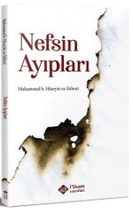Nefsin Ayıpları