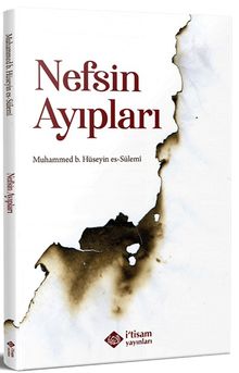 Nefsin Ayıpları
