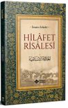 Hilafet Risalesi