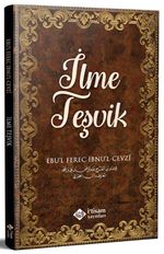 İlme Teşvik