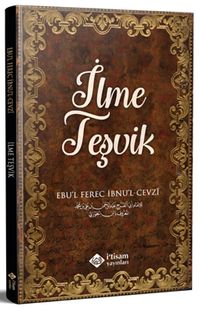 İlme Teşvik
