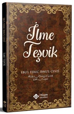 İlme Teşvik
