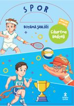 Boyama Şenliği / Spor