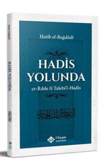 Hadis Yolunda