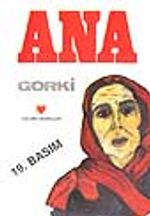 Ana (1.hm)