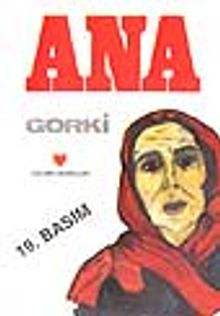 Ana (1.hm)