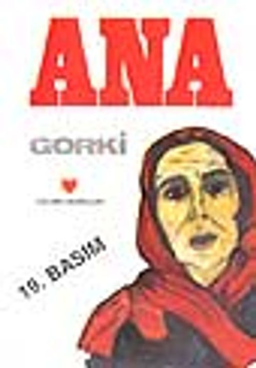 Ana (1.hm)