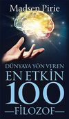D&uuml;nyaya Y&ouml;n Veren En Etkin 100 Filozof