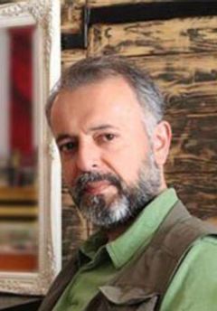 Mevlana İdris Zengin