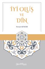 İyi Oluş ve Din 