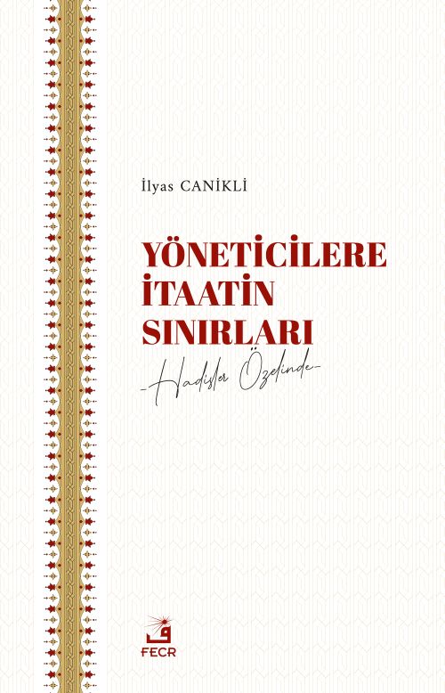 Yöneticilere İtaatin Sınırları