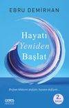 Hayatı Yeniden Başlat