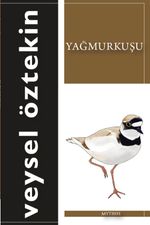 Yağmurkuşu