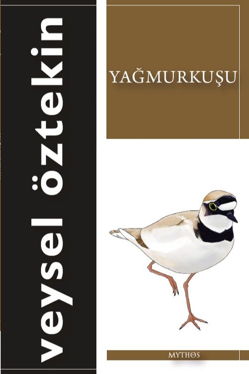 Yağmurkuşu