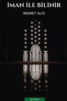 İman İle Bilinir