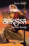 Bersisa & Şeytan Tuzağı