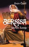 Bersisa &amp; Şeytan Tuzağı