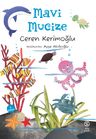 Mavi Mucize