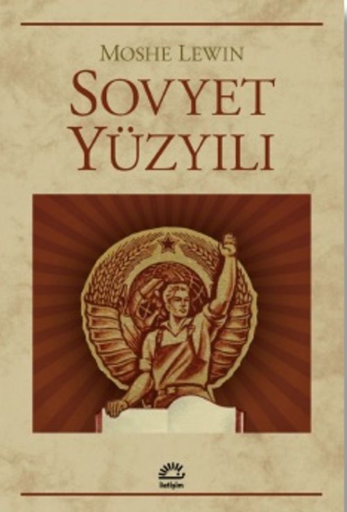 Sovyet Yüzyılı