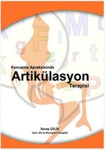 Konusma Apraksisinde Artikülasyon Terapi